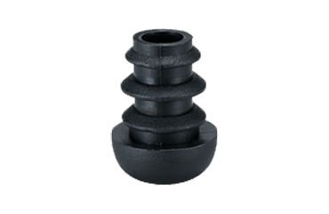 商品詳細 | ねじNo1.com | ネジ・ボルト・ナットのオンライン販売 ねじ